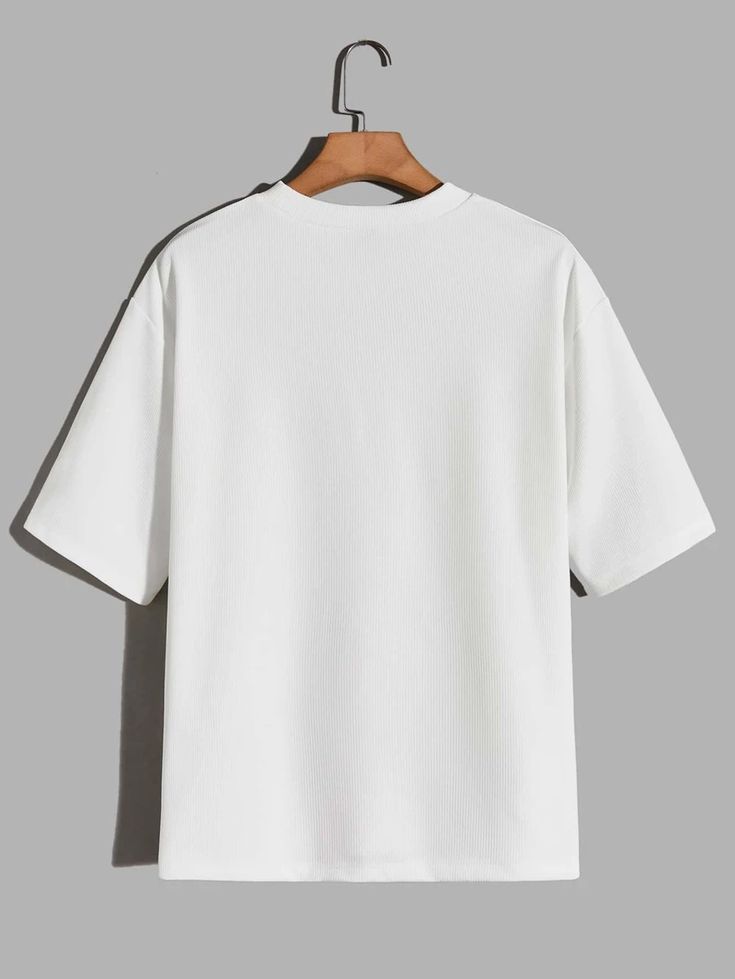 OVERSIZE T-SHIRTS